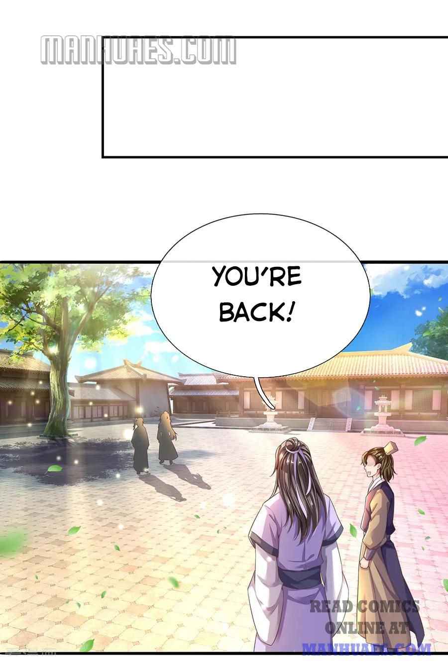 Page 23 of Chapter 202.203