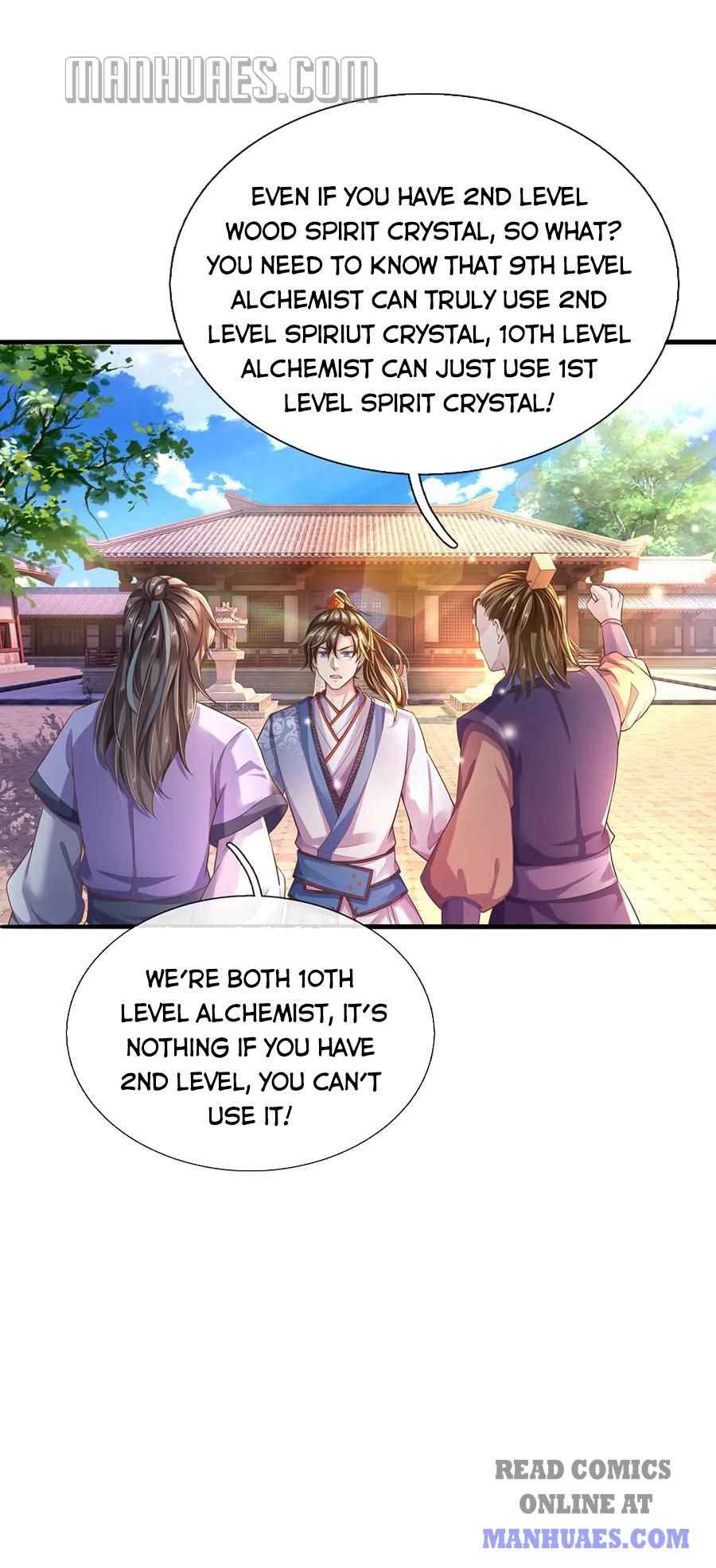 Page 26 of Chapter 202.203