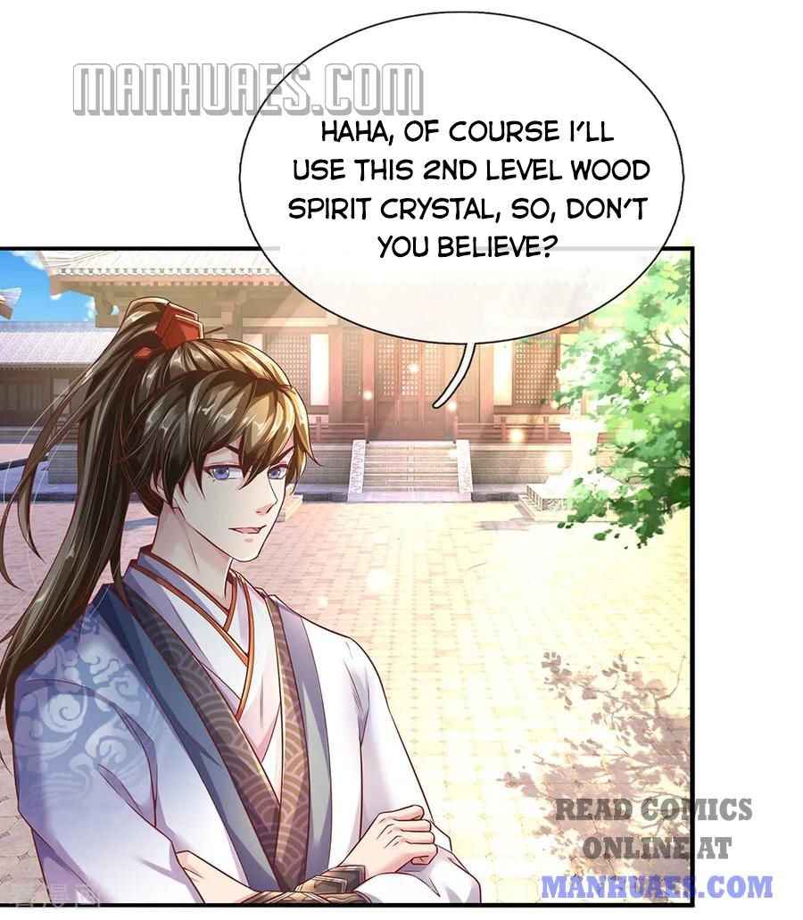 Page 27 of Chapter 202.203