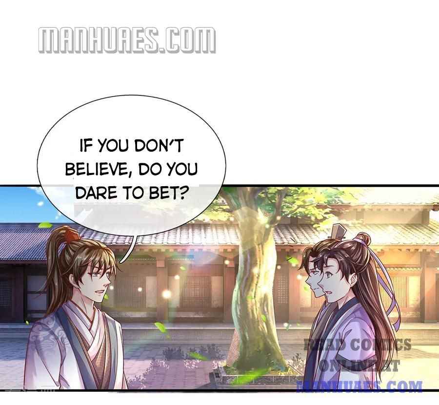 Page 29 of Chapter 202.203