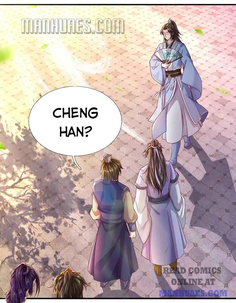 Page 32 of Chapter 202.203