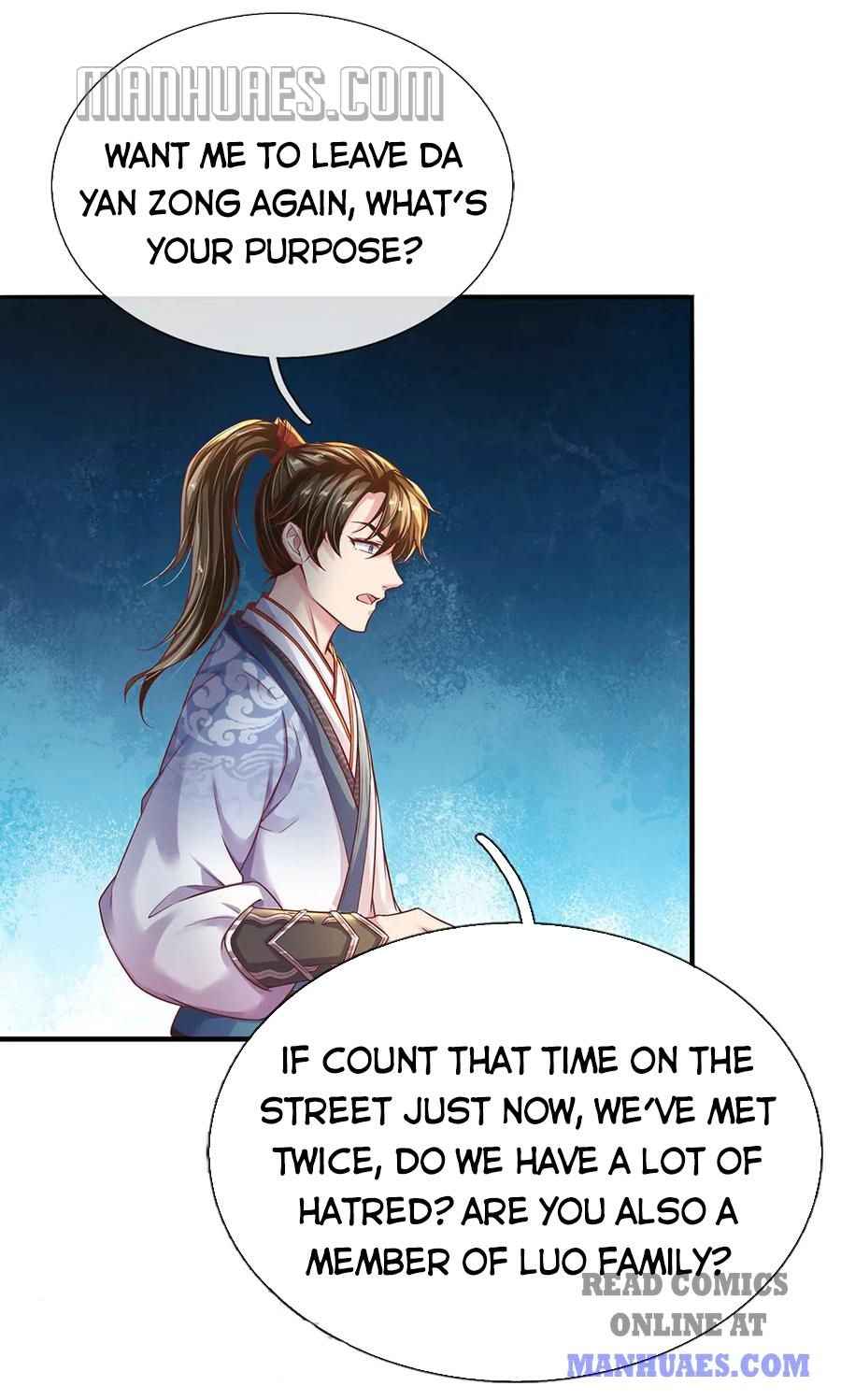 Page 34 of Chapter 202.203