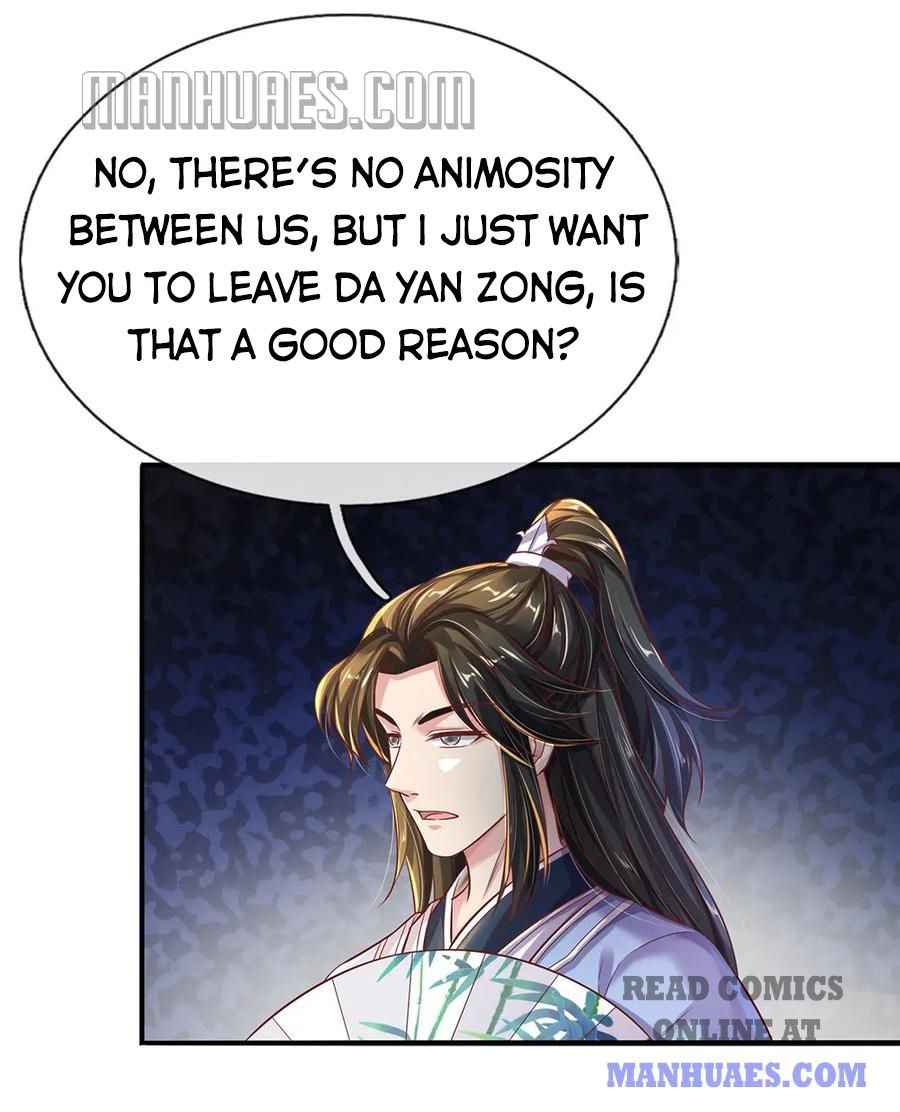 Page 35 of Chapter 202.203