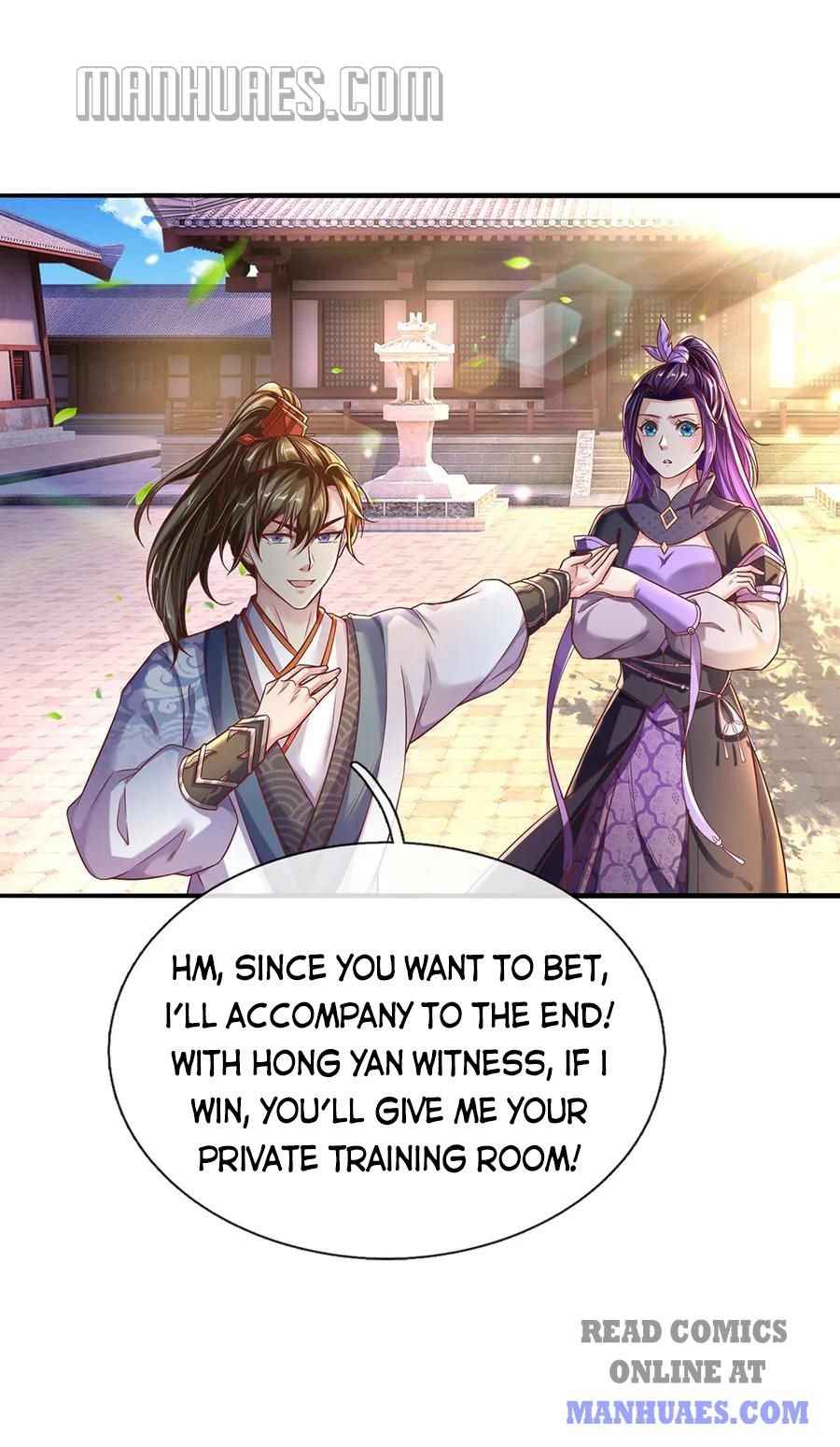 Page 36 of Chapter 202.203