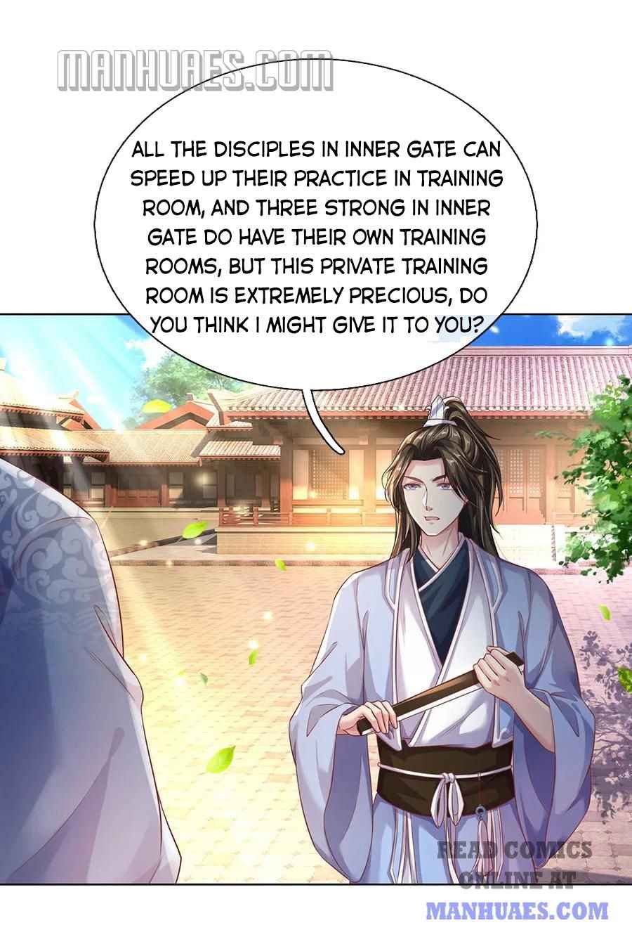 Page 37 of Chapter 202.203