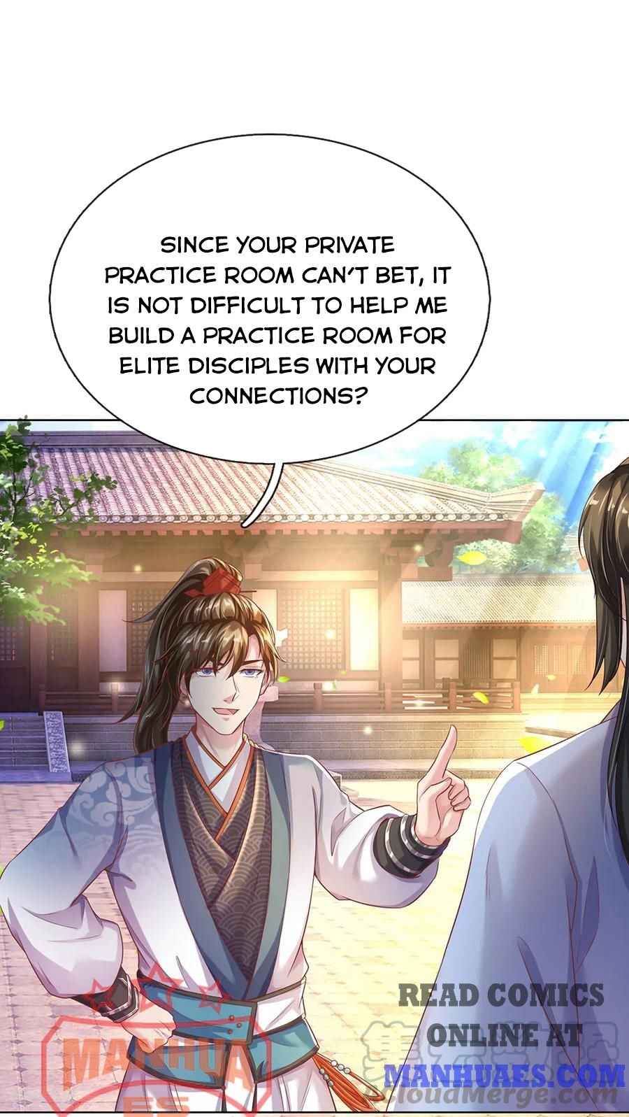 Page 1 of Chapter 204