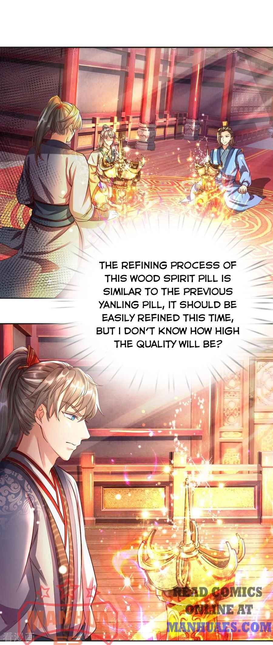 Page 8 of Chapter 204