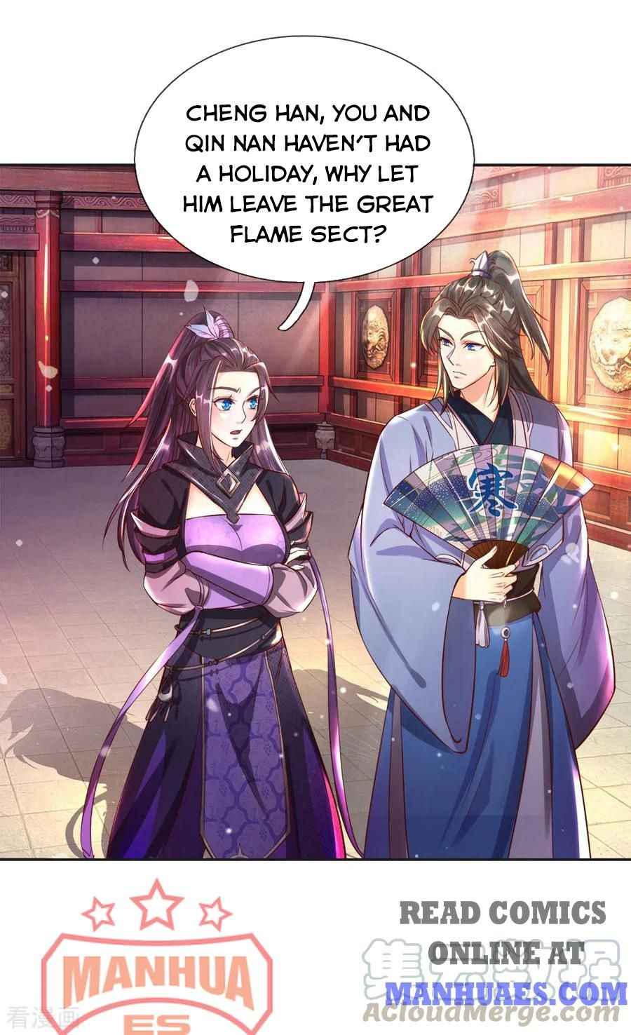 Page 9 of Chapter 204
