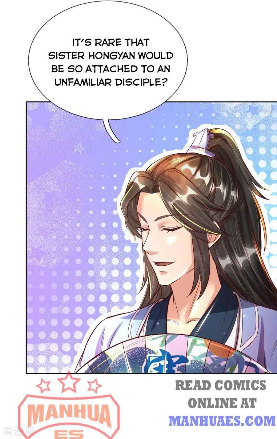 Page 10 of Chapter 204