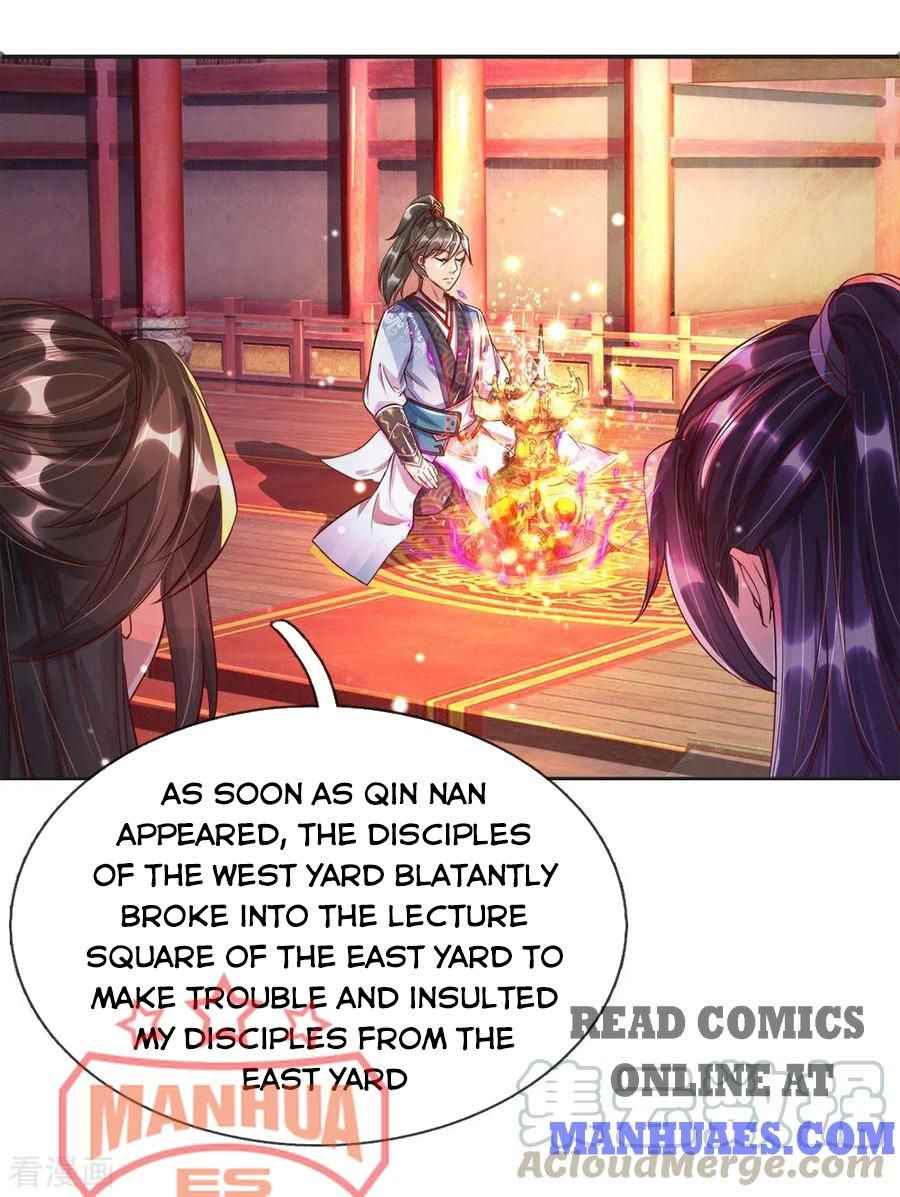 Page 13 of Chapter 204