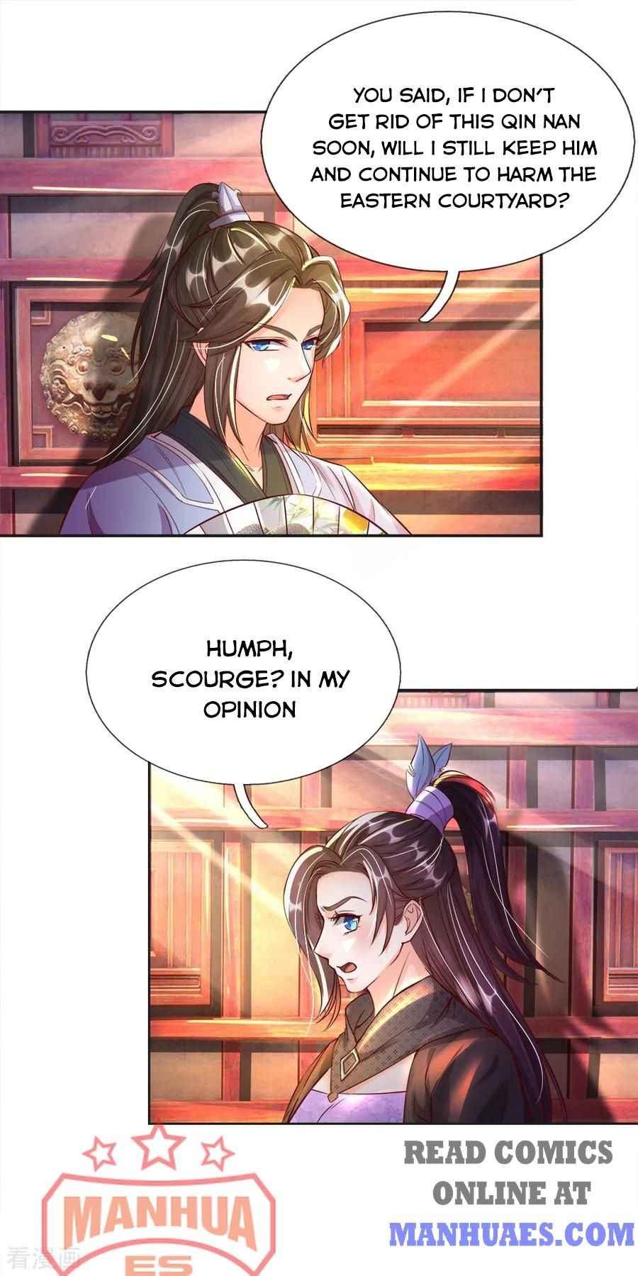 Page 15 of Chapter 204