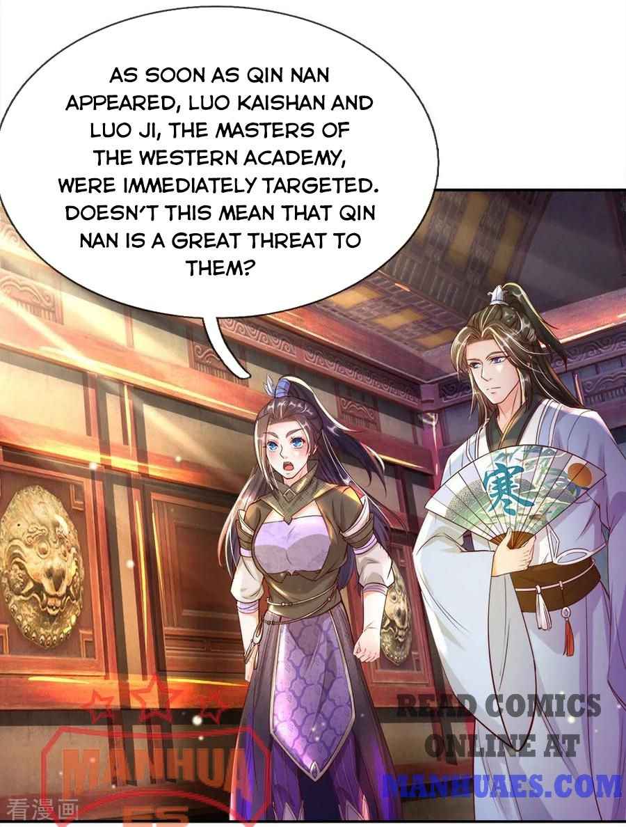 Page 16 of Chapter 204