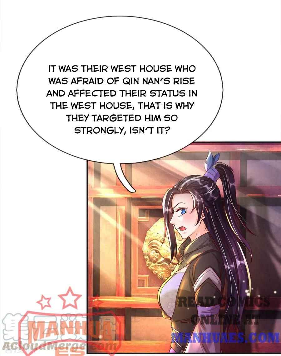 Page 17 of Chapter 204