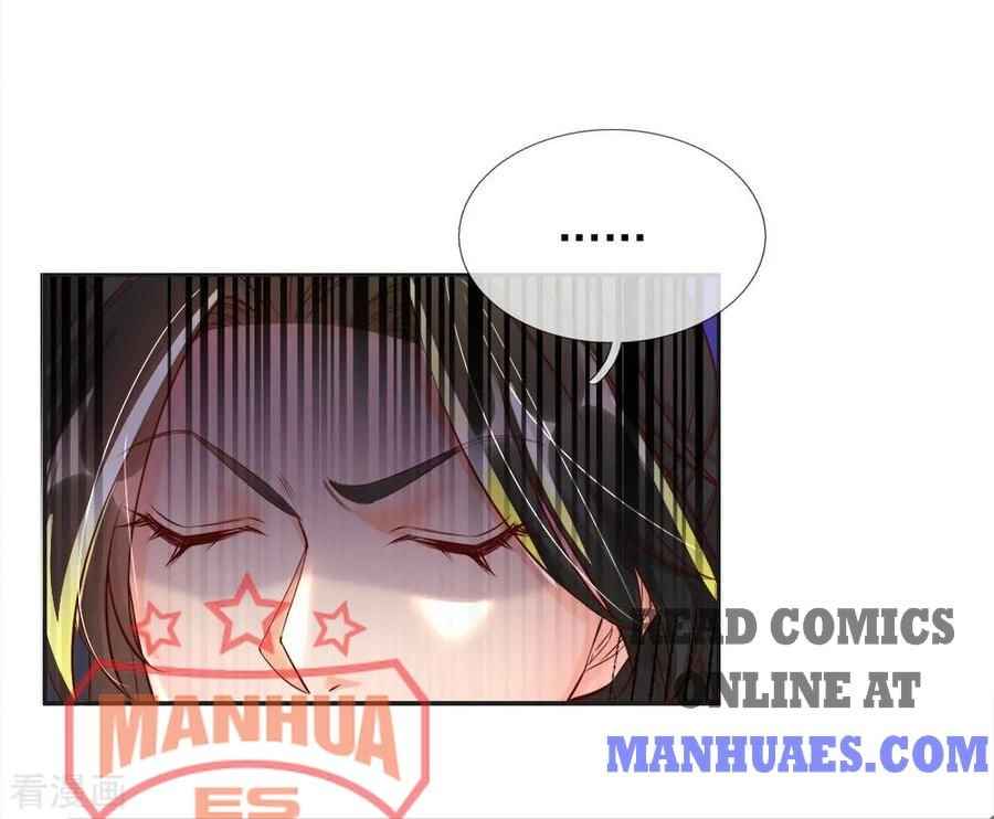 Page 18 of Chapter 204