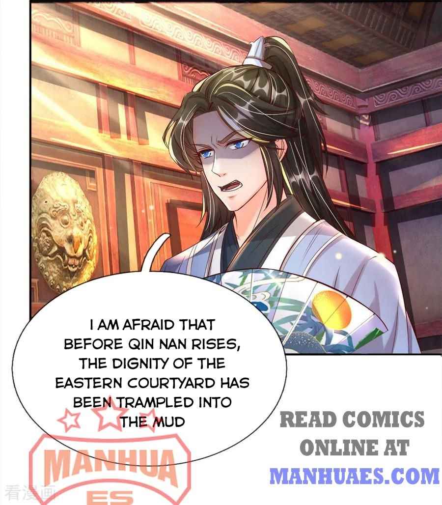 Page 19 of Chapter 204