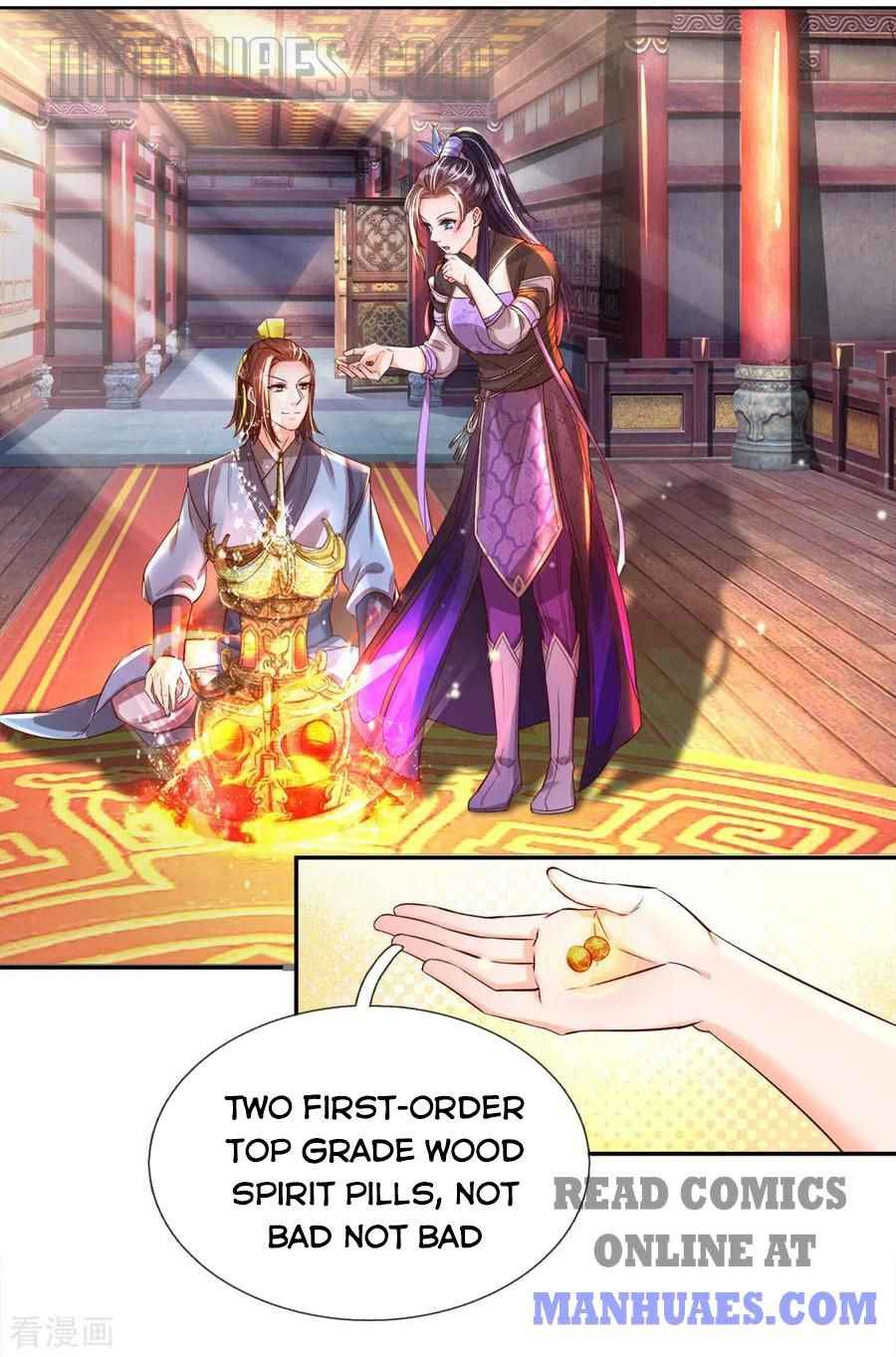 Page 2 of Chapter 205