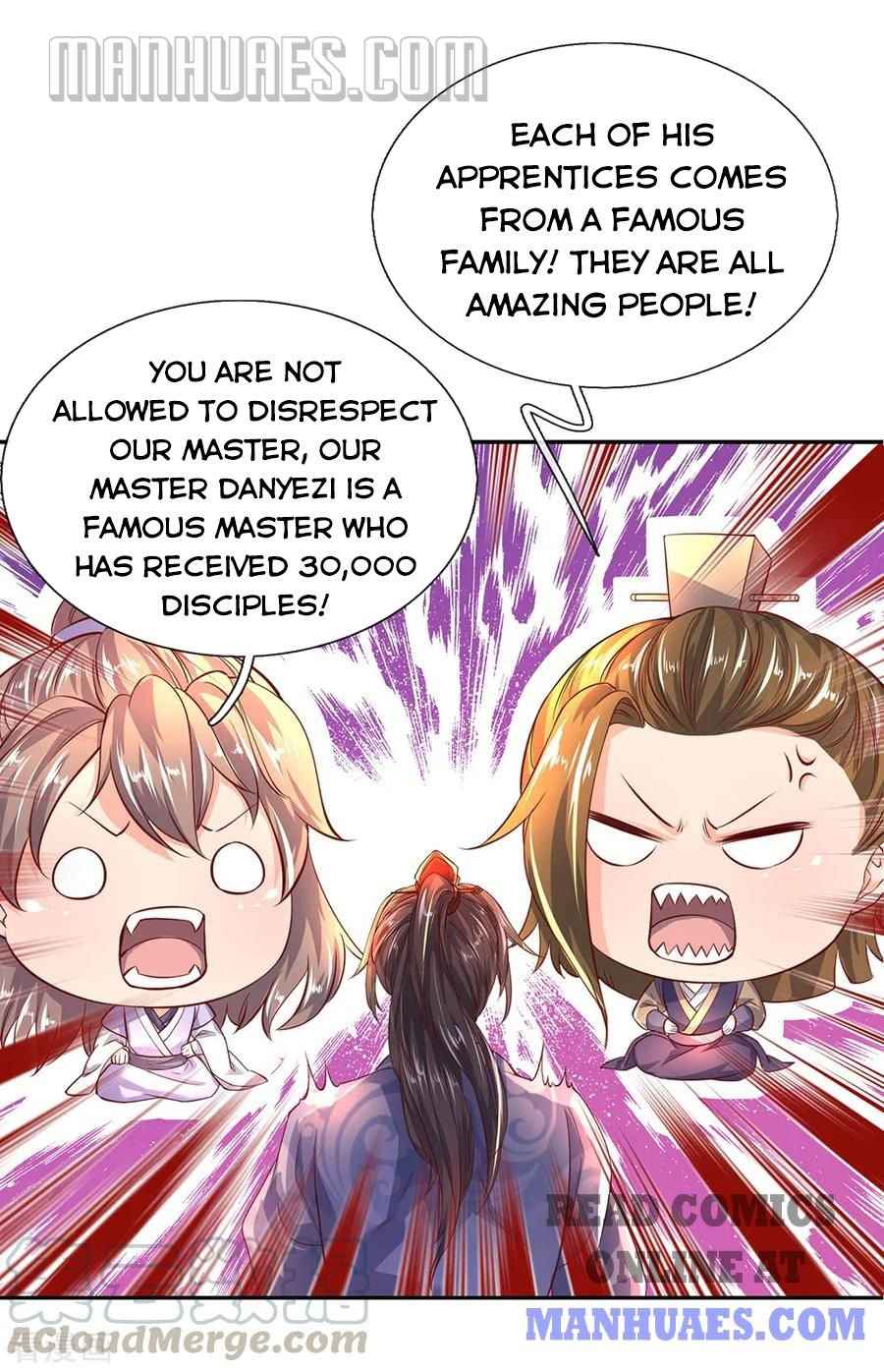 Page 5 of Chapter 205