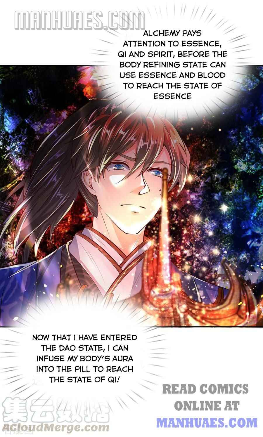 Page 9 of Chapter 205