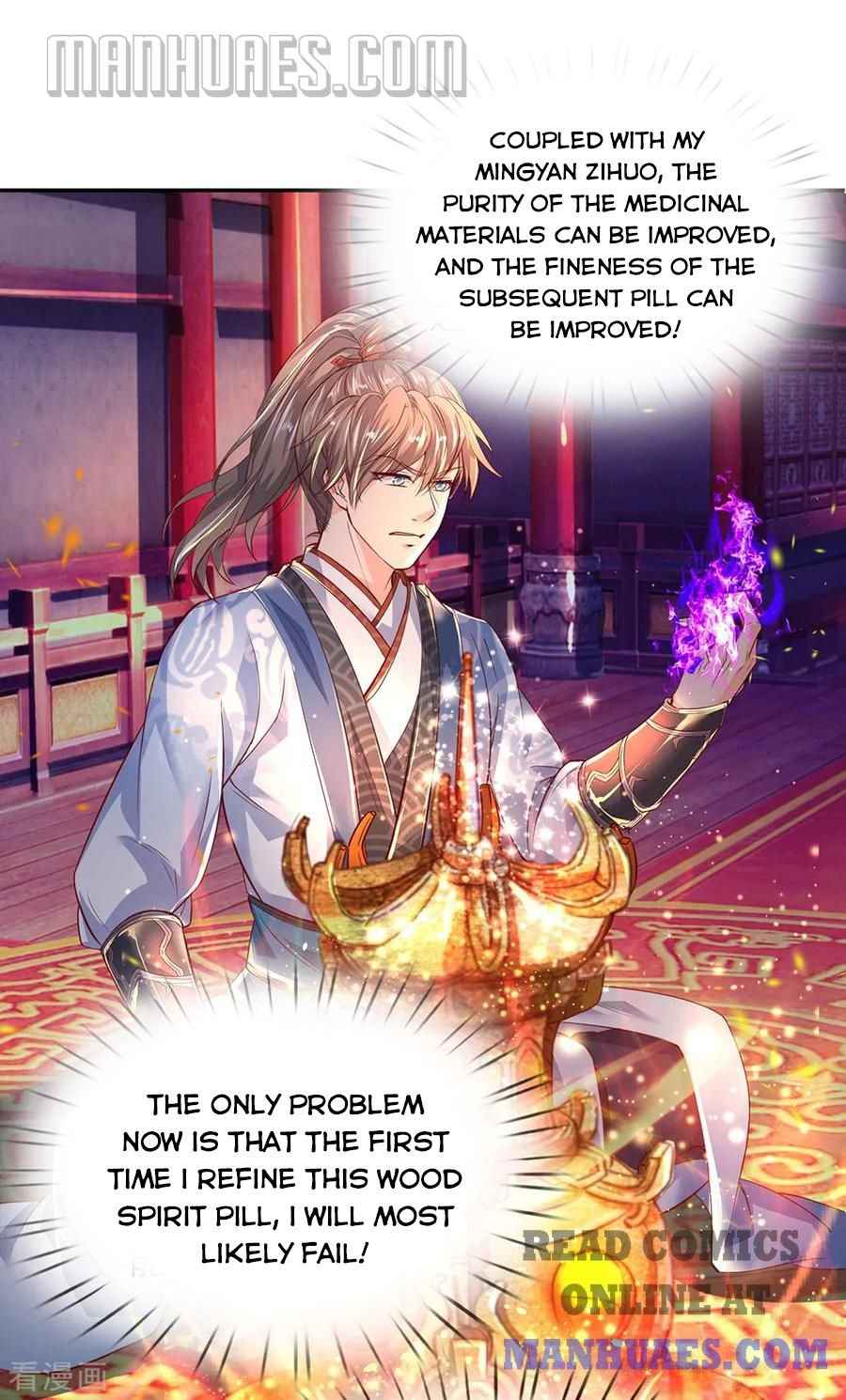 Page 10 of Chapter 205