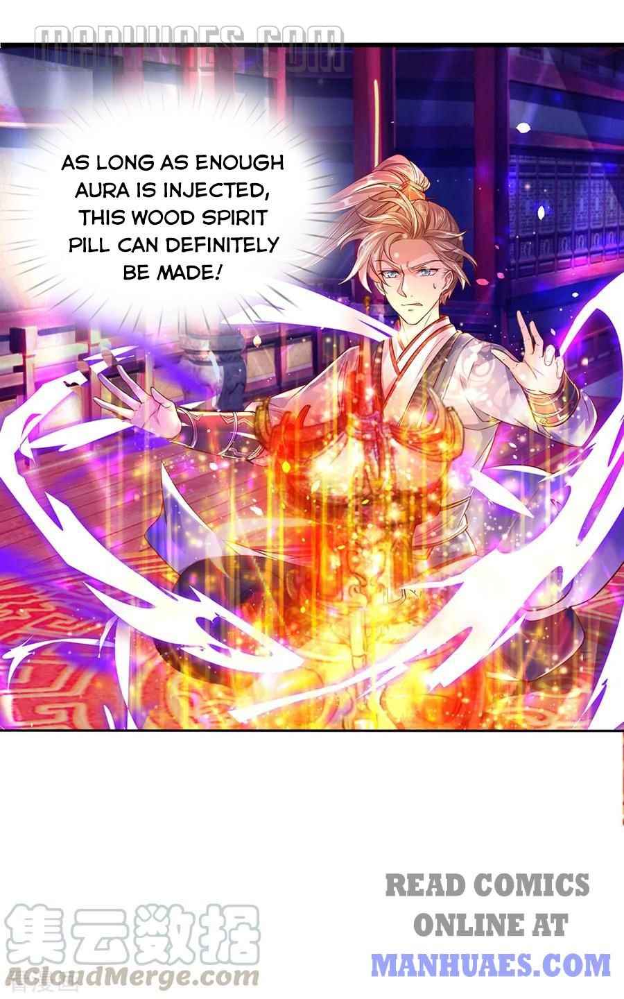 Page 13 of Chapter 205