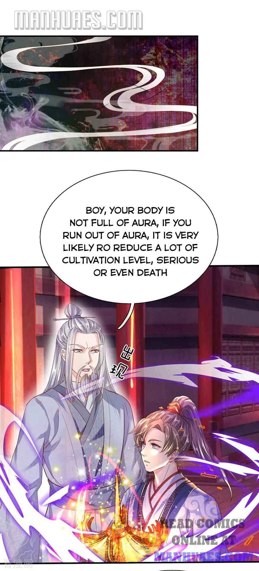 Page 14 of Chapter 205