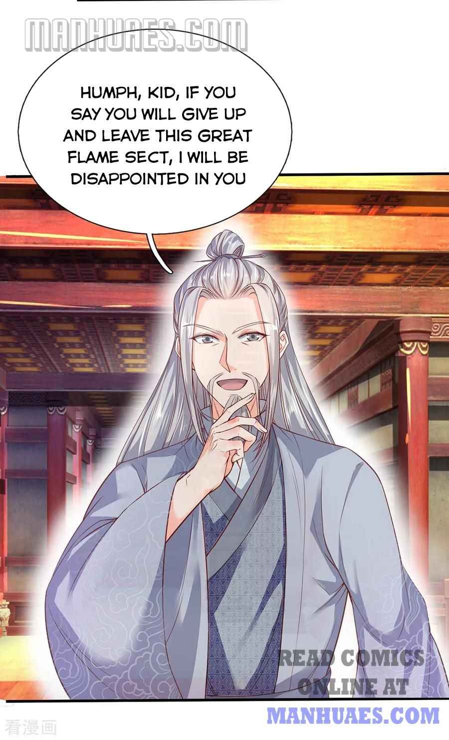 Page 18 of Chapter 205