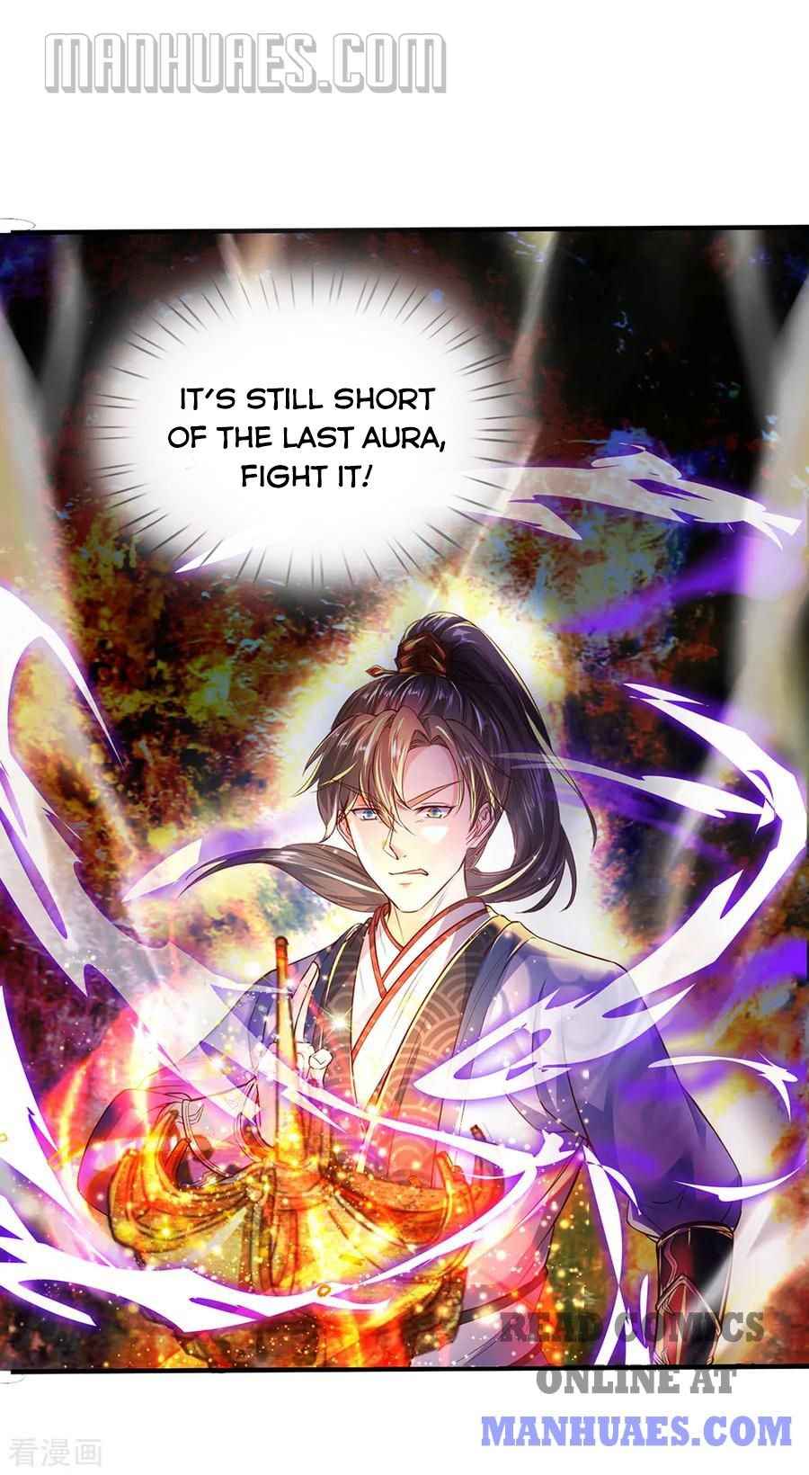 Page 19 of Chapter 205