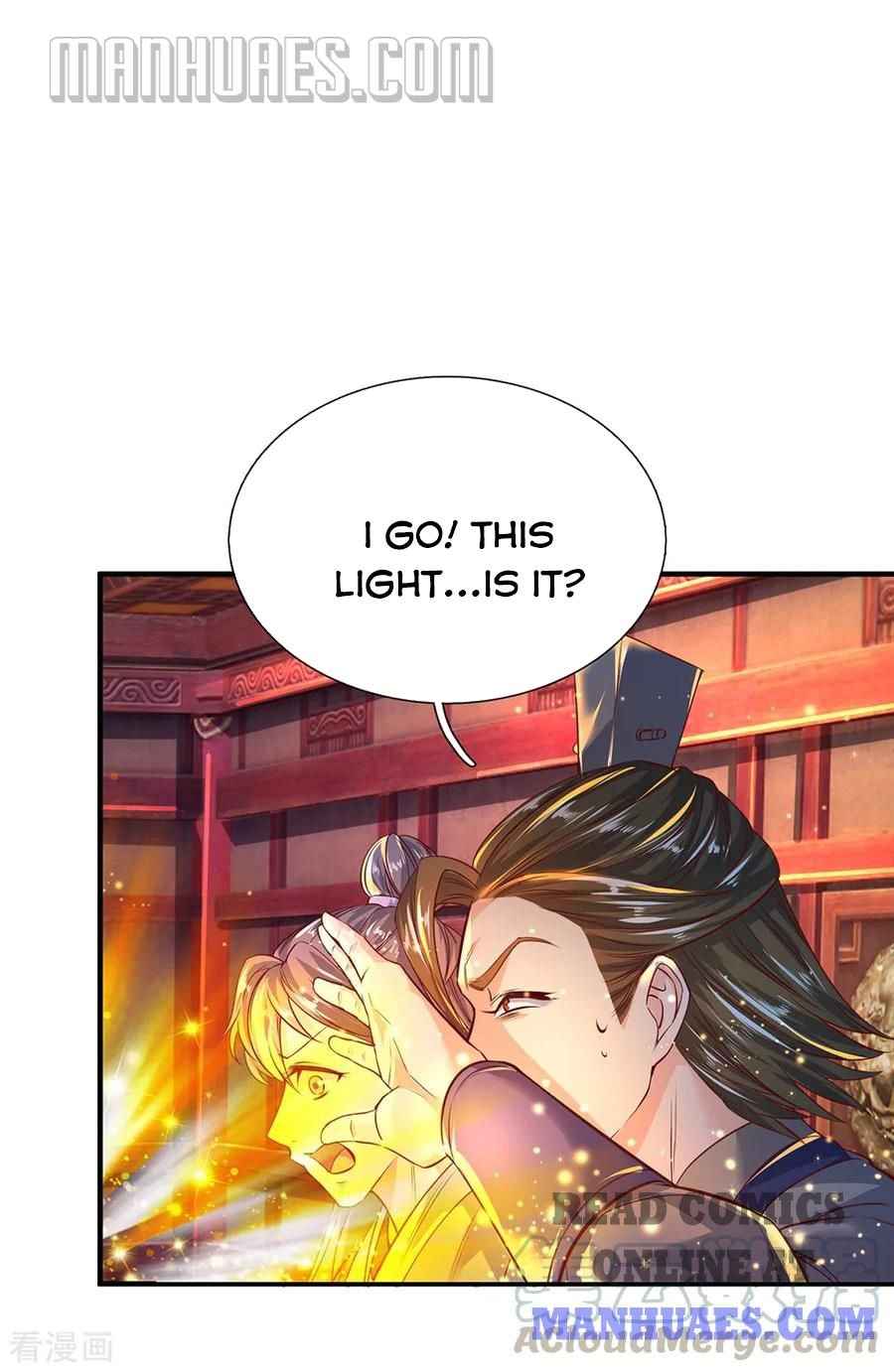 Page 1 of Chapter 206