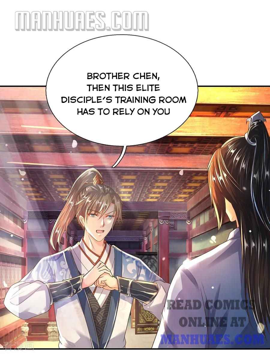Page 7 of Chapter 206