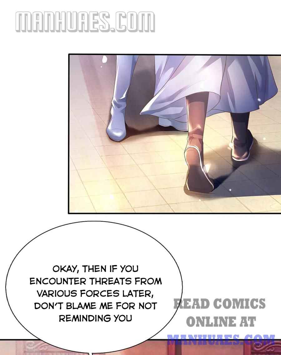 Page 10 of Chapter 206