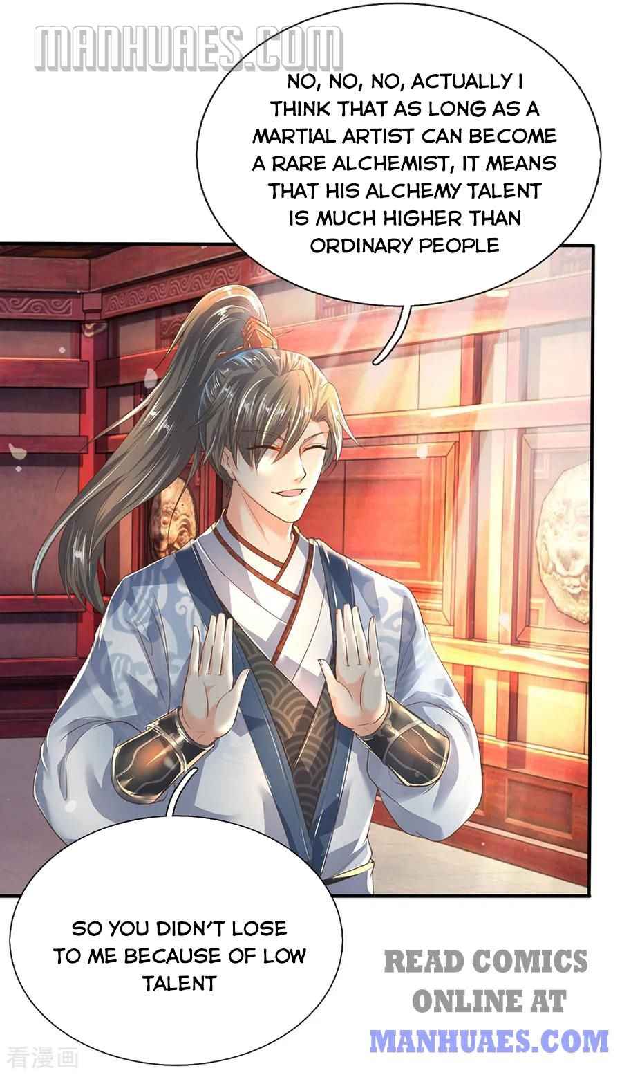 Page 16 of Chapter 206