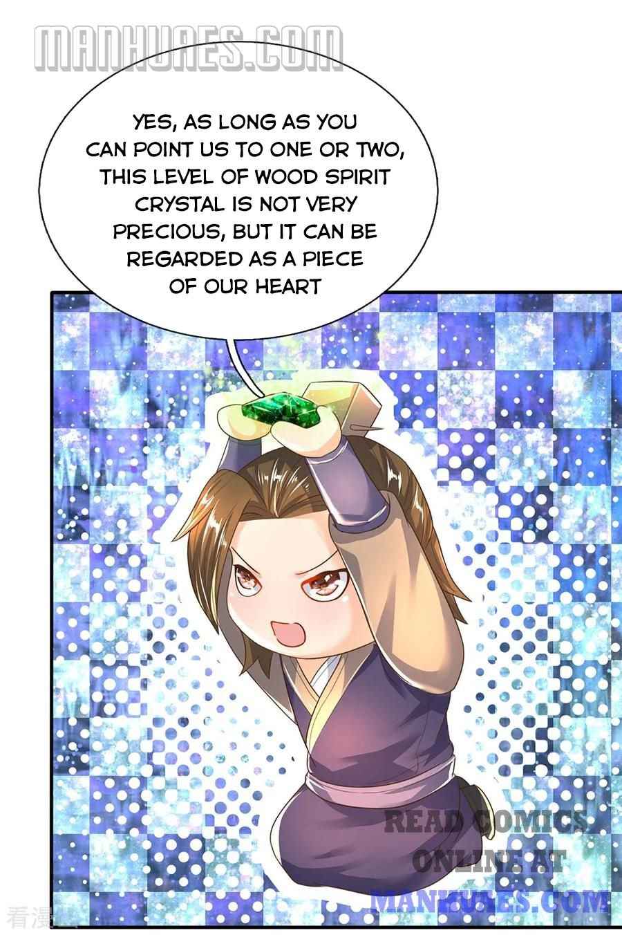 Page 18 of Chapter 206
