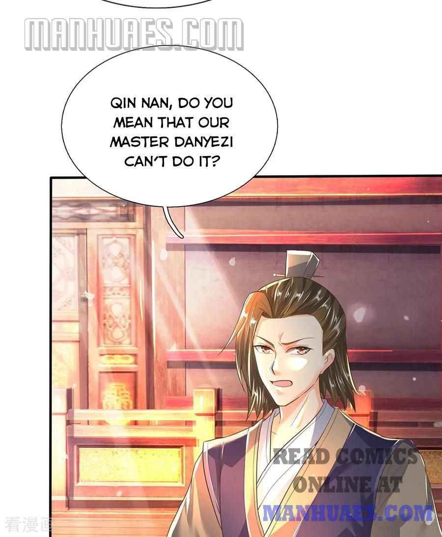 Page 2 of Chapter 207