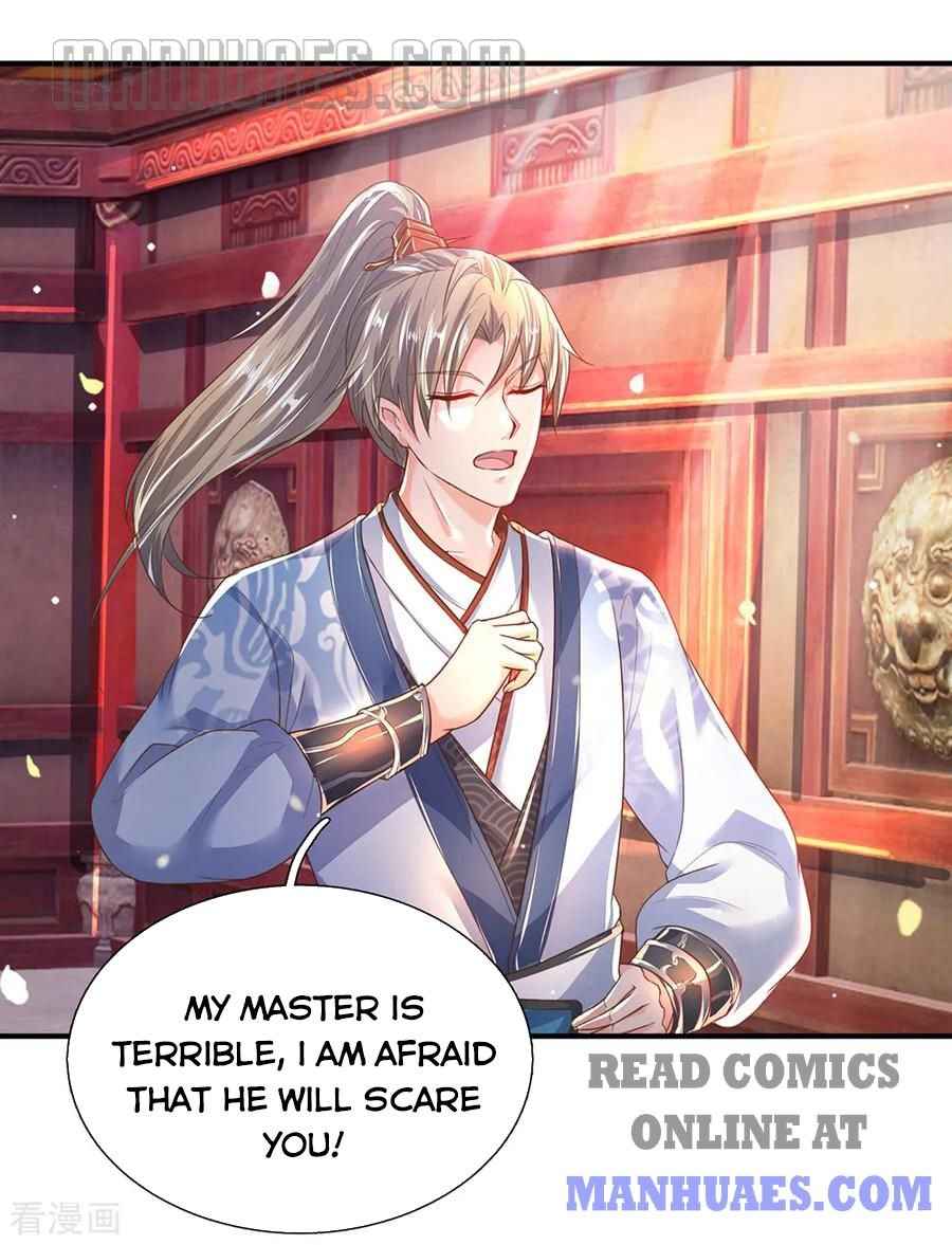 Page 6 of Chapter 207