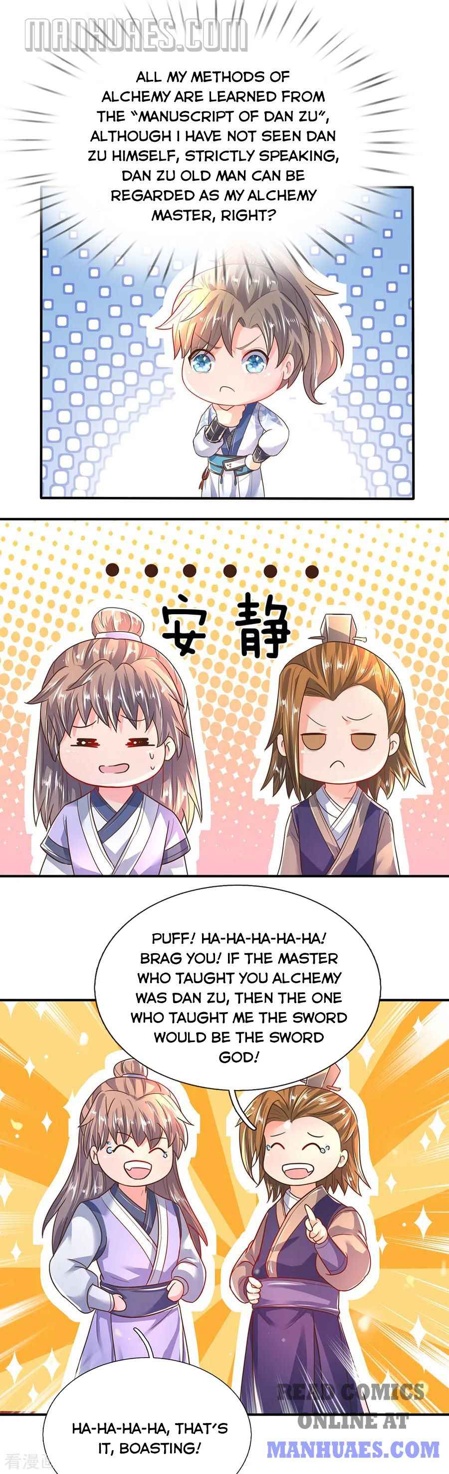 Page 10 of Chapter 207