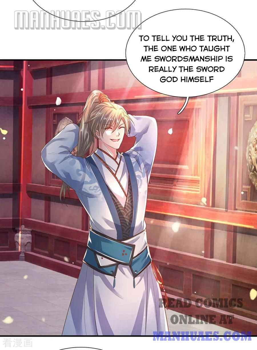 Page 11 of Chapter 207