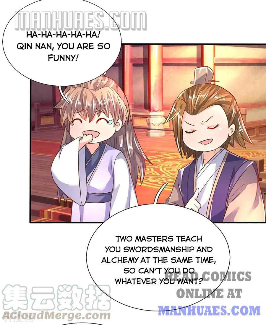 Page 13 of Chapter 207