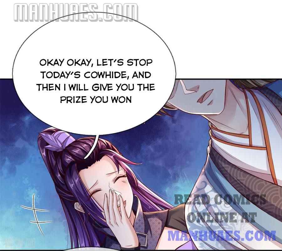 Page 15 of Chapter 207