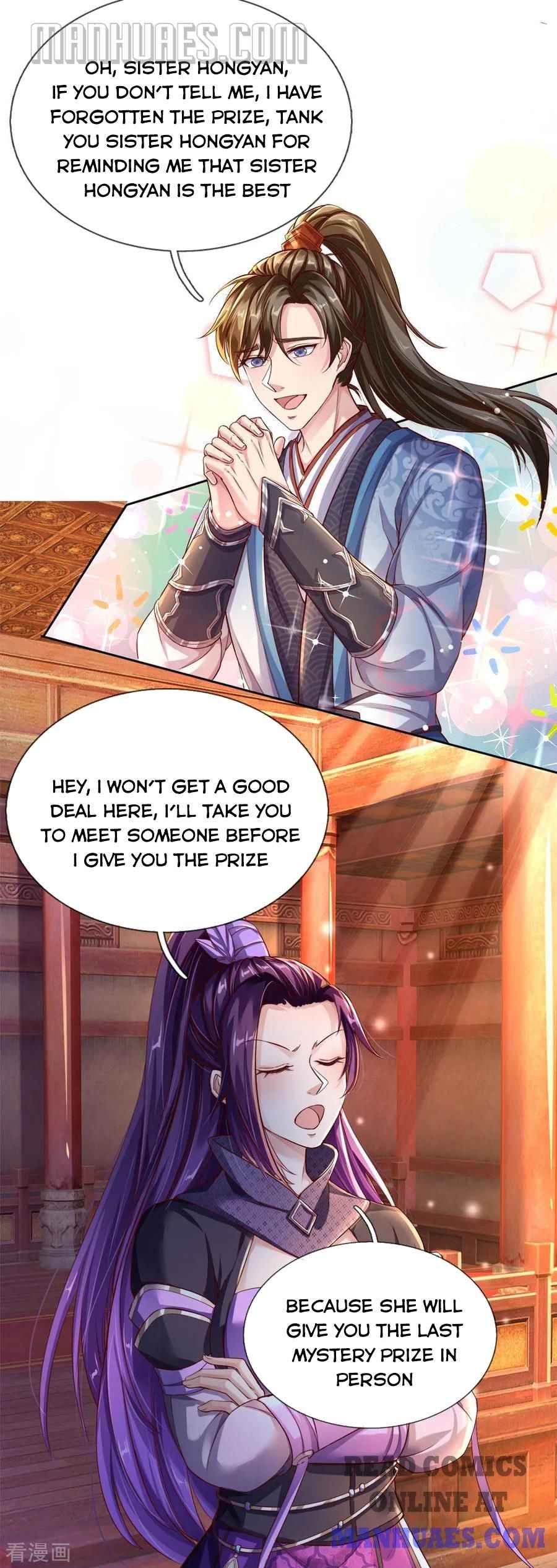 Page 16 of Chapter 207