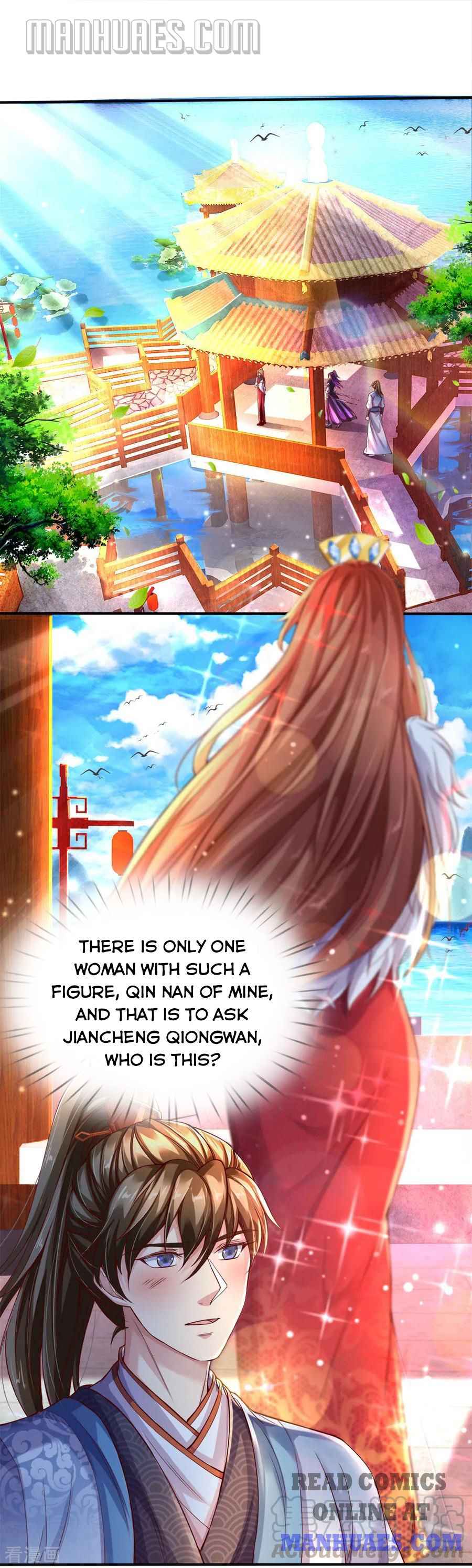 Page 1 of Chapter 208