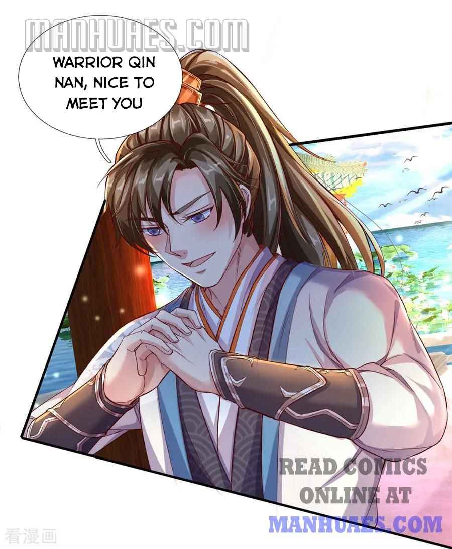 Page 2 of Chapter 208