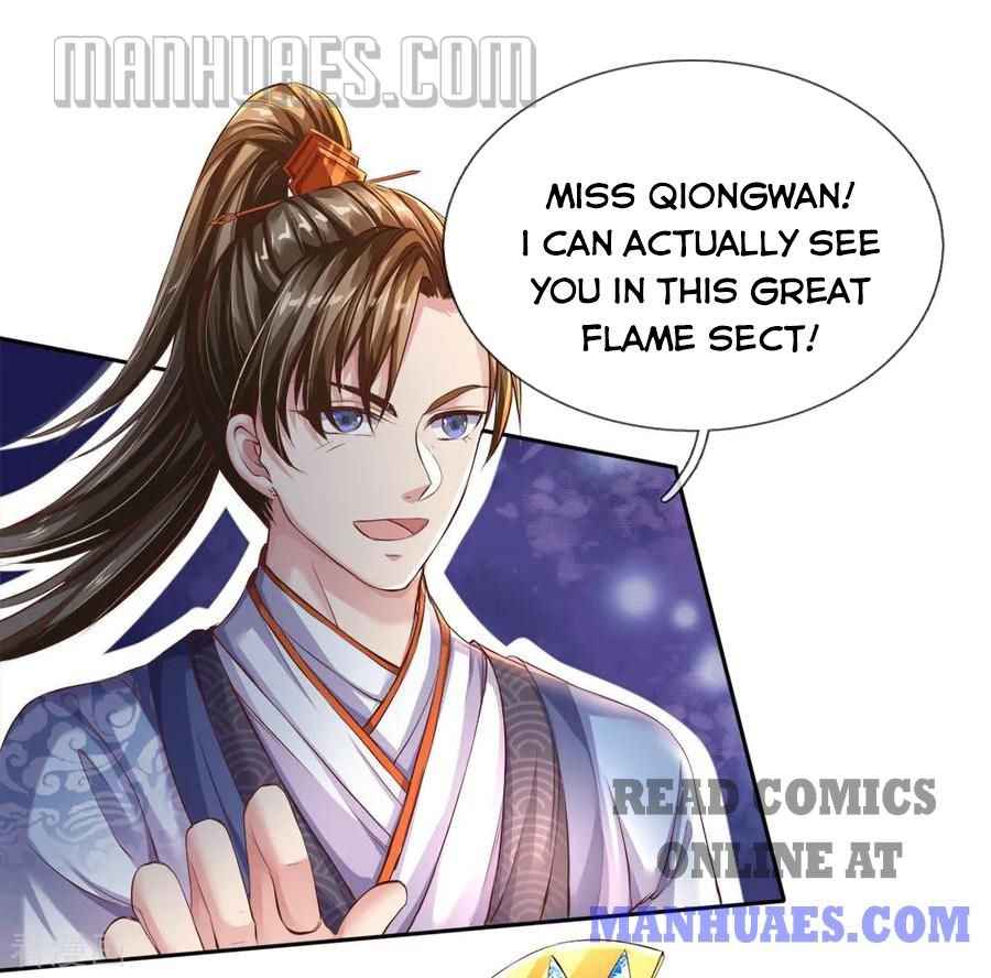 Page 4 of Chapter 208