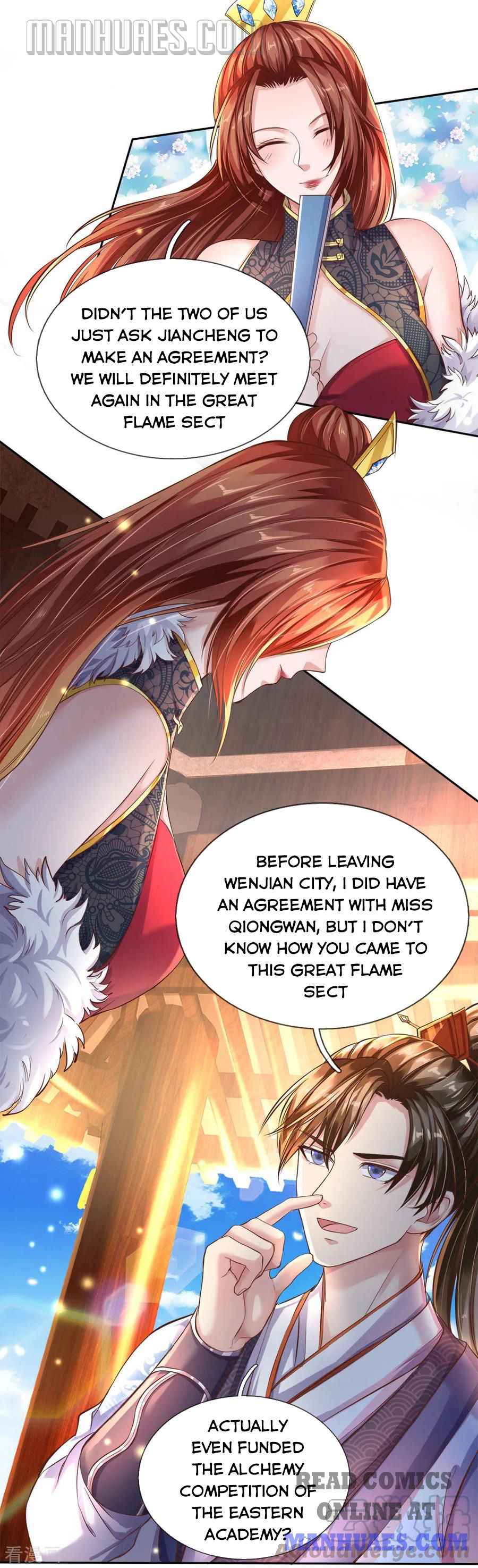 Page 5 of Chapter 208