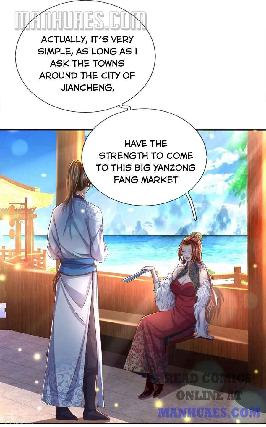 Page 6 of Chapter 208