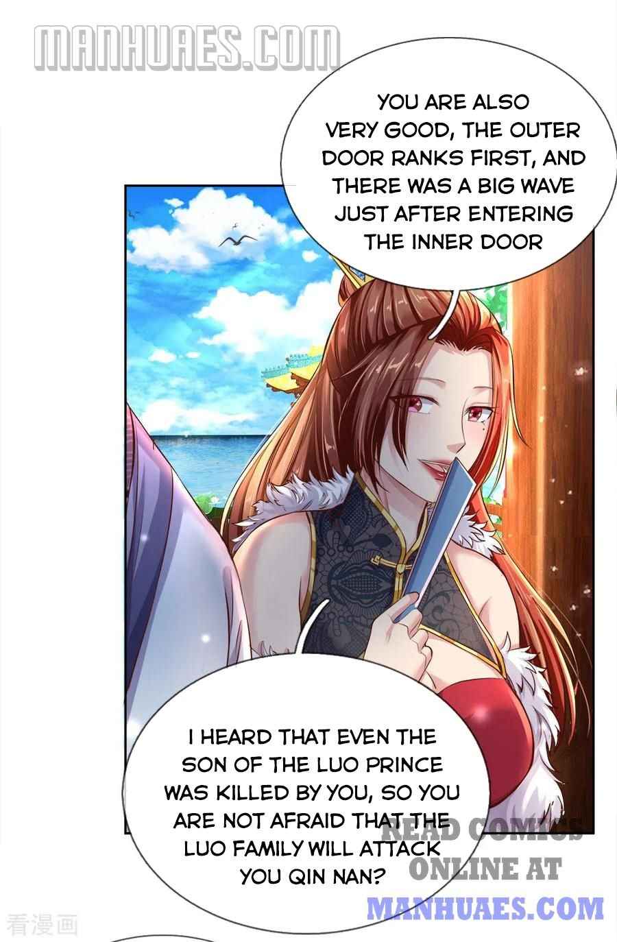 Page 8 of Chapter 208