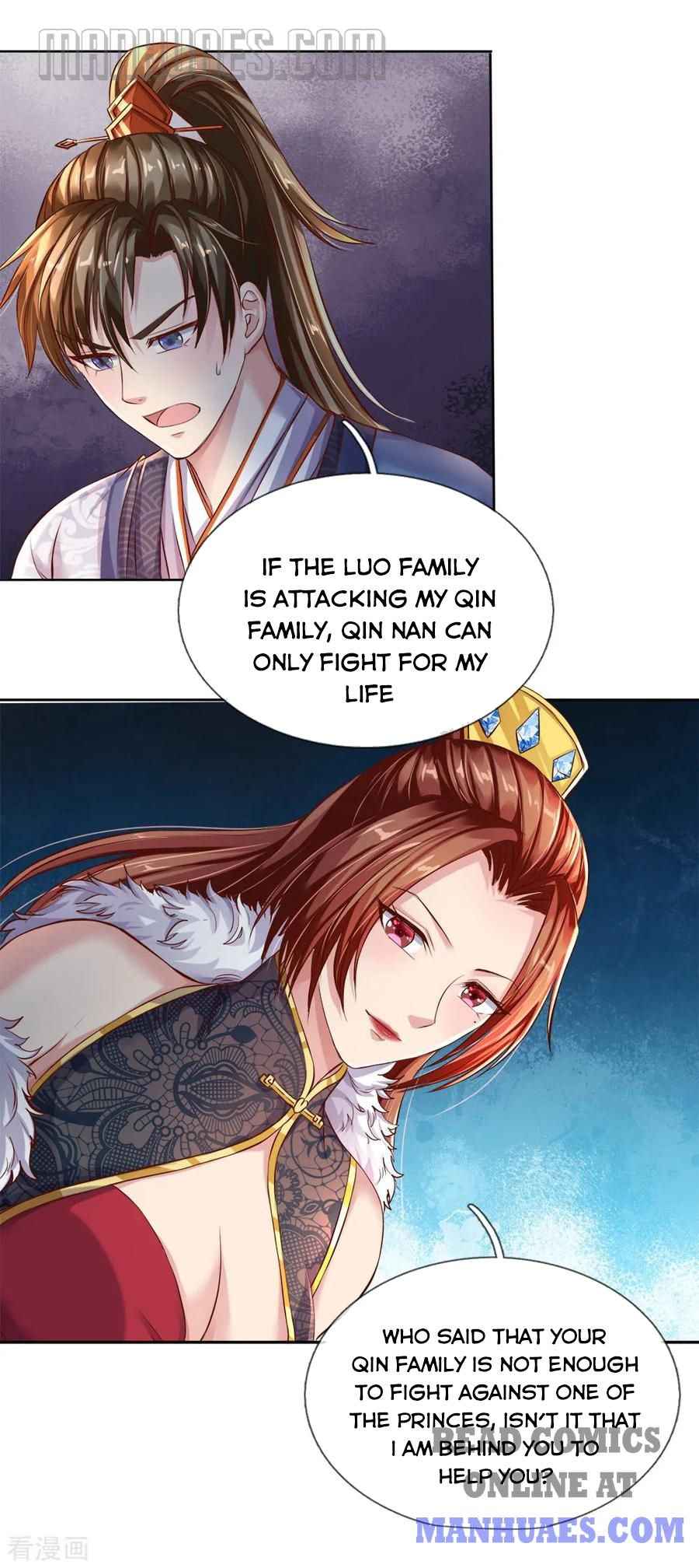 Page 10 of Chapter 208