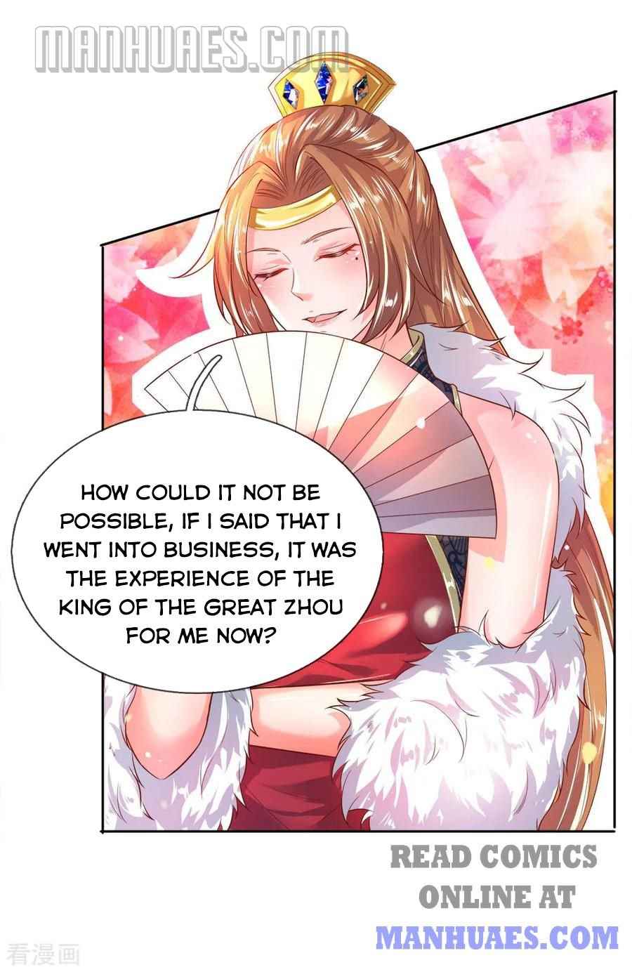 Page 14 of Chapter 208