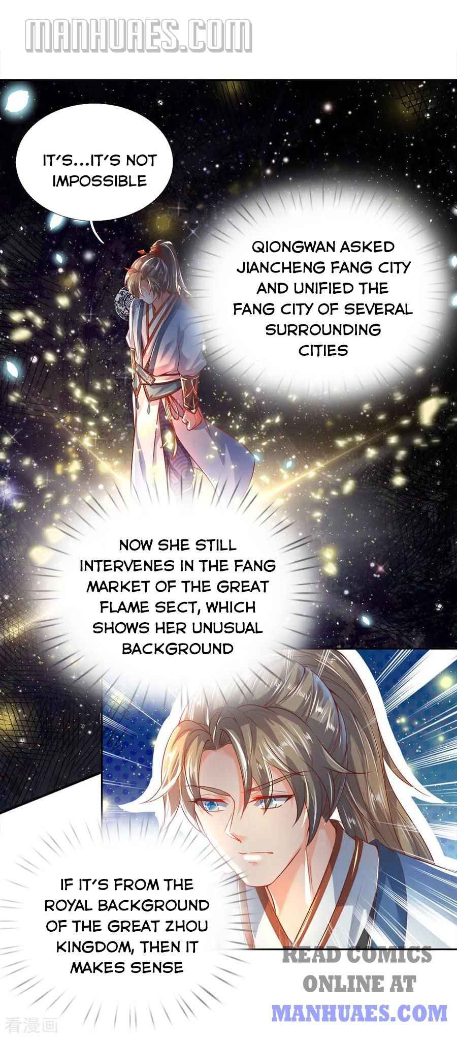 Page 15 of Chapter 208