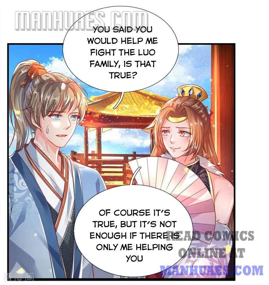 Page 16 of Chapter 208