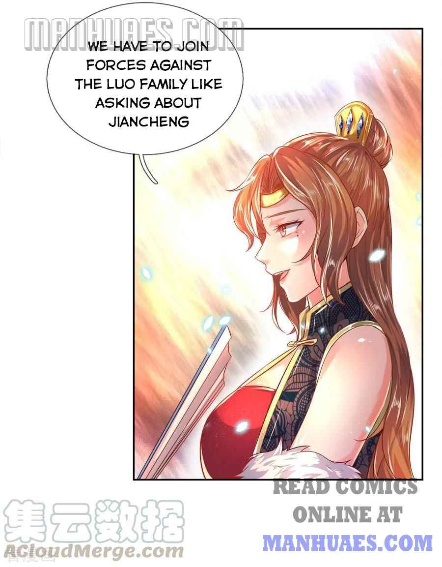 Page 17 of Chapter 208